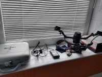 Стоматология БМК на Советской