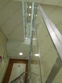 Стоматология БМК на Советской