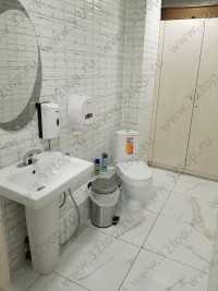 Стоматология БМК на Советской