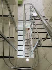 Стоматология БМК на Советской