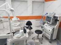 Стоматология БМК на Советской