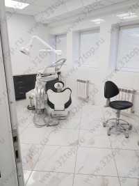 Стоматология БМК на Советской