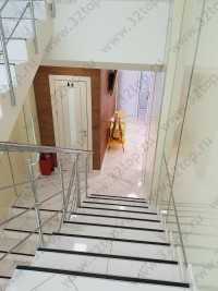 Стоматология БМК на Советской