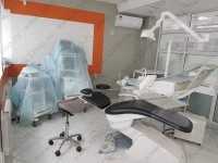 Стоматология БМК на Советской