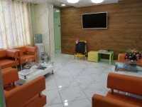 Стоматология БМК на Советской