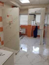 Стоматология БМК на Советской