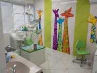 Стоматология БМК на Советской