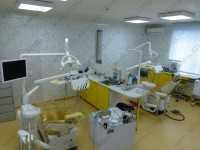 Стоматология ДАНТИСТЪ