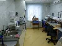 Стоматология ДАНТИСТЪ