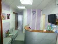 Стоматология ДАНТИСТЪ