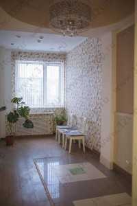 Семейная стоматология НОВЫЙ СТАНДАРТ 32 на Александра Корсунова