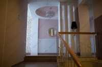 Семейная стоматология НОВЫЙ СТАНДАРТ 32 на Александра Корсунова