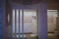 Семейная стоматология НОВЫЙ СТАНДАРТ 32 на Александра Корсунова