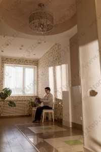 Семейная стоматология НОВЫЙ СТАНДАРТ 32 на Александра Корсунова