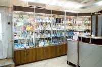 Сеть стоматологических клиник НОВДЕНТА на Воскресенском