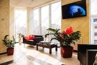 ПРОФЕССОРСКАЯ КЛИНИКА DR. EDRANOV