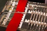 ПРОФЕССОРСКАЯ КЛИНИКА DR. EDRANOV