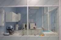 Стоматология ГЕЛИОДЕНТ