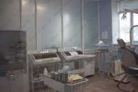 Стоматология ГЕЛИОДЕНТ