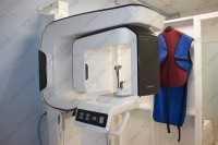 Стоматология ГЕЛИОДЕНТ