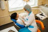 Медицинский центр с программой полного обследования организма МЕД ЭКСПЕРТ