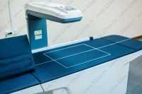 Медицинский центр с программой полного обследования организма МЕД ЭКСПЕРТ