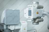 Медицинский центр с программой полного обследования организма МЕД ЭКСПЕРТ