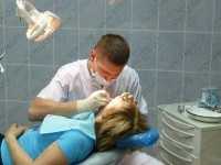 Медицинский центр НЭОМЕД-ПЛЮС