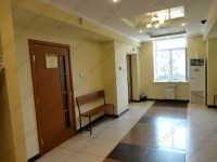 Медицинский центр НЭОМЕД-ПЛЮС