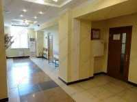 Медицинский центр НЭОМЕД-ПЛЮС