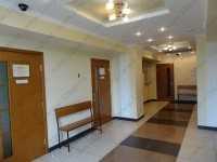 Медицинский центр НЭОМЕД-ПЛЮС