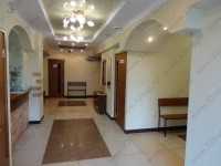 Медицинский центр НЭОМЕД-ПЛЮС