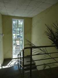 Медицинский центр НЭОМЕД-ПЛЮС