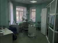 Стоматология АДОНИС