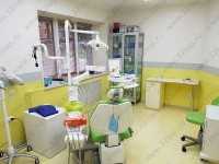 Стоматологическая клиника DENTAL HOME