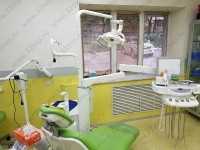 Стоматологическая клиника DENTAL HOME
