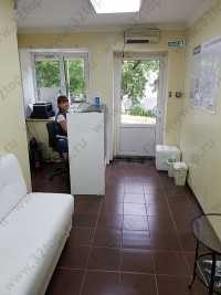 Стоматологическая клиника DENTAL HOME