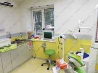 Стоматологическая клиника DENTAL HOME
