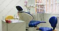 Стоматология ТРИДЕНТ