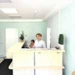 Медицинский центр ЭЛЕГИЯ м. Кунцевская