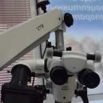 Стоматологическое отделение клиники АМАРА м. Звездная