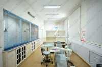 Стоматология МЕДАС