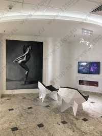 АВТОРСКАЯ КЛИНИКА ВЫСОКОЭСТЕТИЧЕСКОЙ СТОМАТОЛОГИИ ДОКТОРА БРИНЬКОВСКОГО