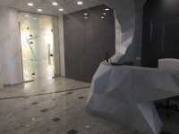 АВТОРСКАЯ КЛИНИКА ВЫСОКОЭСТЕТИЧЕСКОЙ СТОМАТОЛОГИИ ДОКТОРА БРИНЬКОВСКОГО