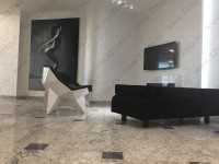 АВТОРСКАЯ КЛИНИКА ВЫСОКОЭСТЕТИЧЕСКОЙ СТОМАТОЛОГИИ ДОКТОРА БРИНЬКОВСКОГО