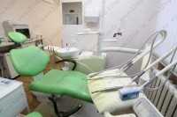 Стоматология КЕРАМИК+