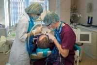 Стоматология ПРОДЕНТ