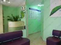 Стоматология ЛАЙМ