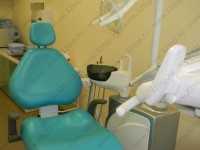 Стоматология ЛАЙМ