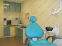 Стоматология ЛАЙМ